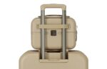 Pepe-Jeans-Accent-neseser-champagne-8 | PackUP Pepe Jeans Accent neseser