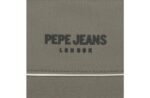 Pepe Jeans Dortmund muška torbica