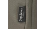 Pepe Jeans Dortmund muška torbica