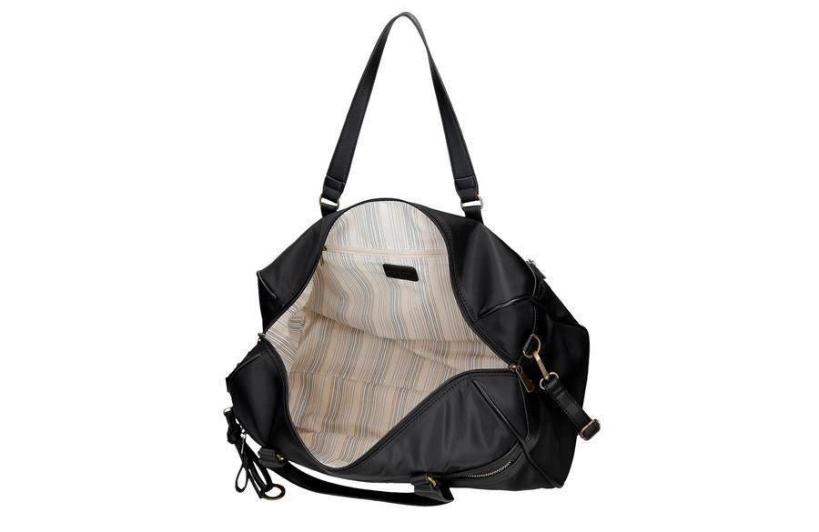 Pepe-Jeans-Morgan-putna-torba-crna-3 | PackUP crna-2