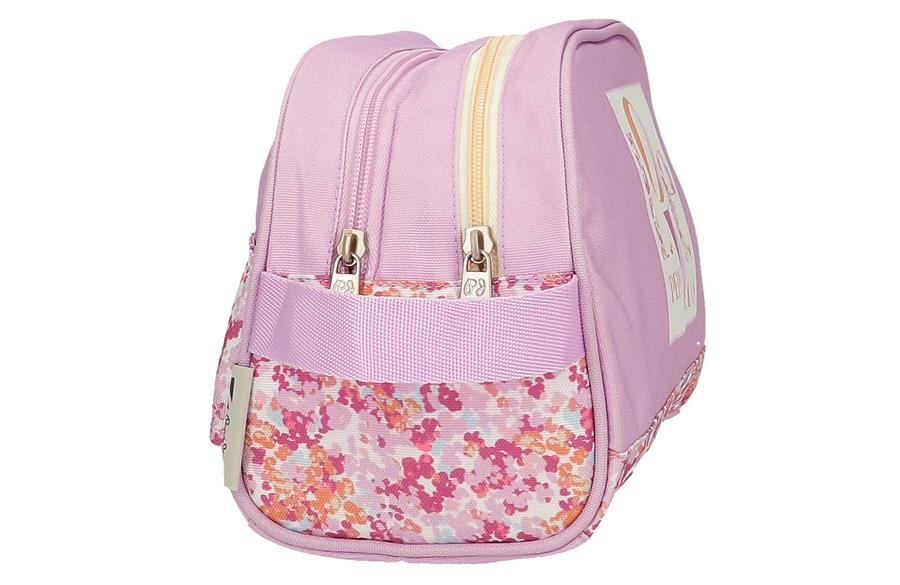Pepe-Jeans-Sandra-neseser-pink-1 | PackUP pink-1