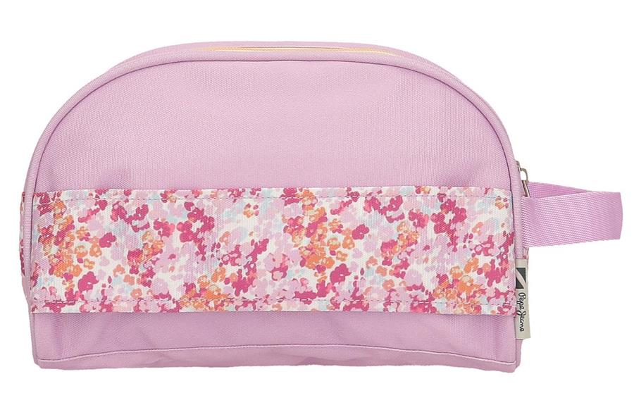 Pepe-Jeans-Sandra-neseser-pink-2 | PackUP Pepe Jeans Sandra neseser