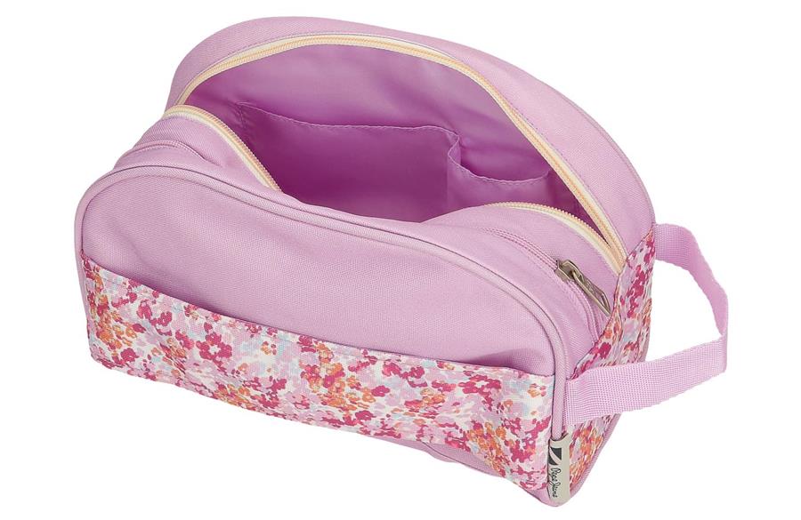 Pepe-Jeans-Sandra-neseser-pink-4 | PackUP Pepe Jeans Sandra neseser