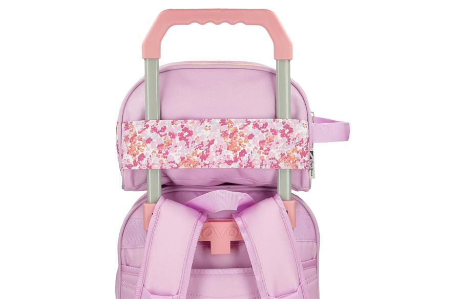 Pepe-Jeans-Sandra-neseser-pink-8 | PackUP Pepe Jeans Sandra neseser