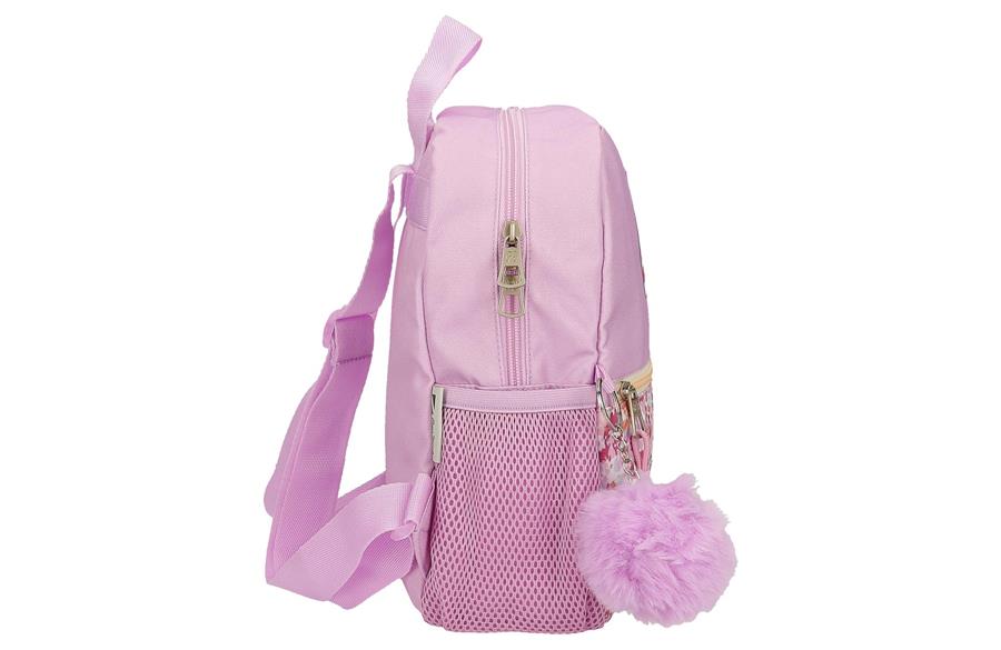 Pepe-Jeans-Sandra-ranac-28-cm-pink-1 | PackUP pink-1