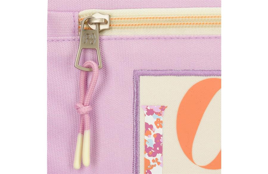 Pepe-Jeans-Sandra-ranac-28-cm-pink-6 | PackUP Pepe Jeans Sandra ranac 28 cm