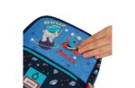 Ranac-25-cm-OUTER-SPACE-Enso-plava-poliester-8 | PackUP