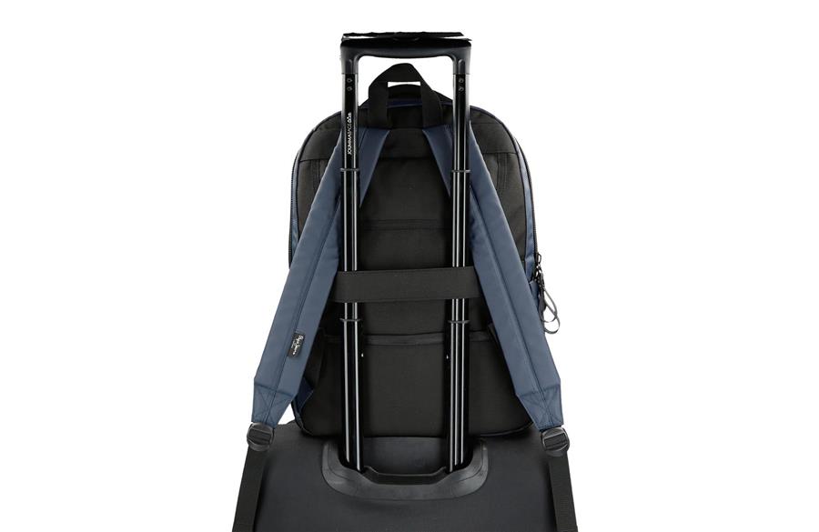 Ranac-za-laptop-HOXTON-Pepe-Jeans-teget-sintetika-eko-koza-9 | PackUP