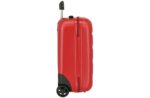 Roll Road FLEX mini kofer 40x30x20