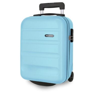 Koferi 40x30x20 (WizzAir / RyanAir)