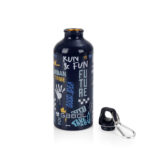 SKULL-Gabol-ALU-boca-za-vodu-tamno-plava-600-ml-4 | PackUP