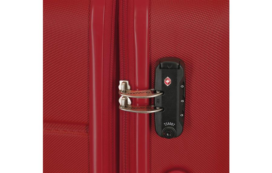 Set-kofera-21-GALAXY-crveni-Movom-13 | PackUP Set kofera 2/1 GALAXY crveni Movom-14