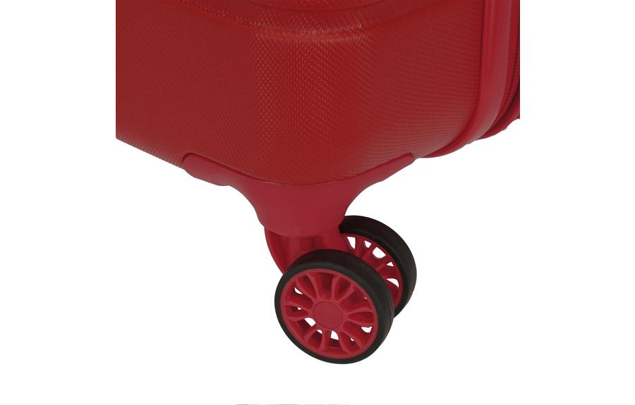 Set-kofera-21-GALAXY-crveni-Movom-14 | PackUP Set kofera 2/1 GALAXY crveni Movom-15