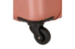 Set-kofera-31-FLEX-Roll-Road-powder-pink-ABS-13 | PackUP