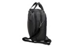Torba za laptop JARVIS Pepe Jeans