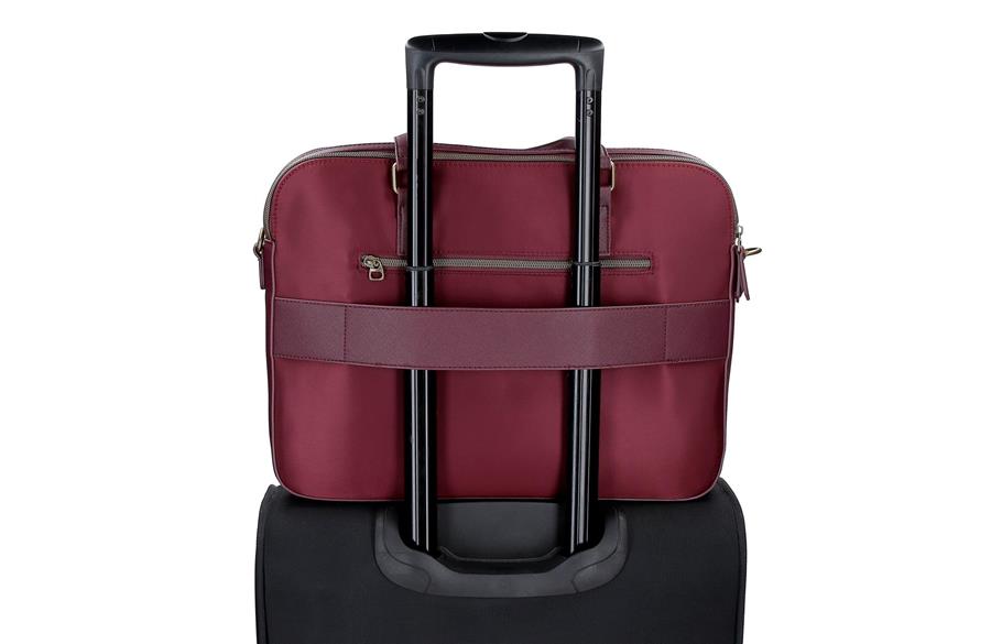 Torba-za-laptop-LANA-El-Potro-bordo-sintetika-eko-koza-10 | PackUP