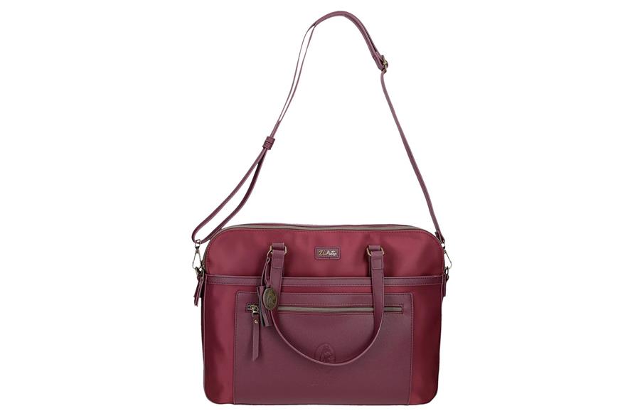 Torba-za-laptop-LANA-El-Potro-bordo-sintetika-eko-koza-11 | PackUP