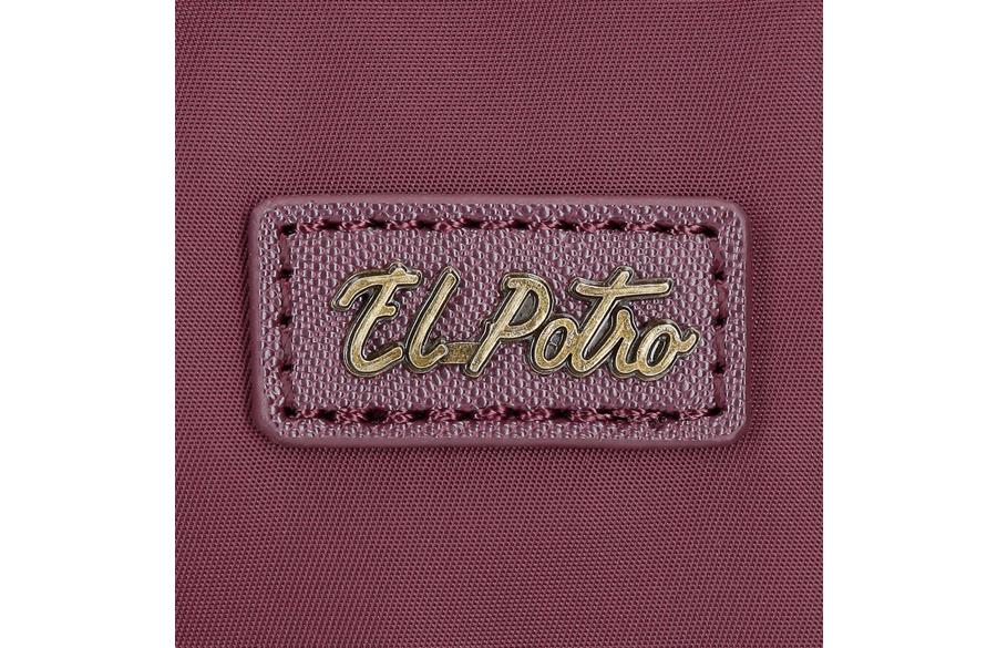 Torba-za-laptop-LANA-El-Potro-bordo-sintetika-eko-koza-7 | PackUP