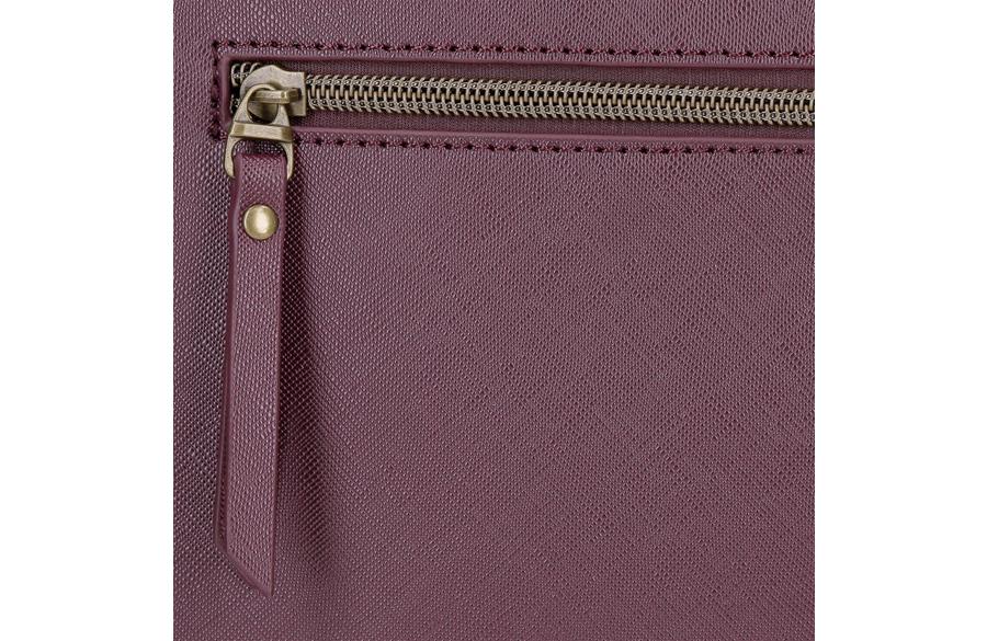 Torba-za-laptop-LANA-El-Potro-bordo-sintetika-eko-koza-9 | PackUP