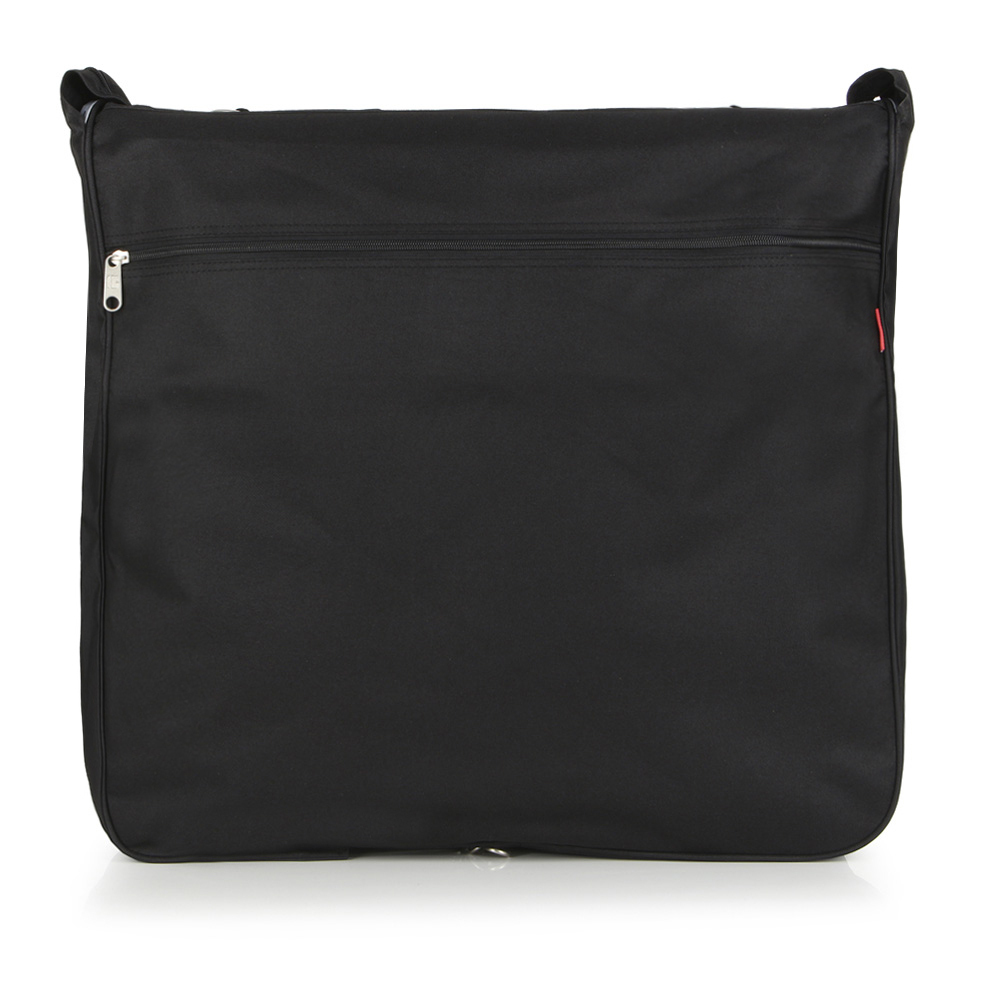 Torba-za-odelo-54x50110x14-cm-38l-Week-Eco-crna-Gabol-2 | PackUP