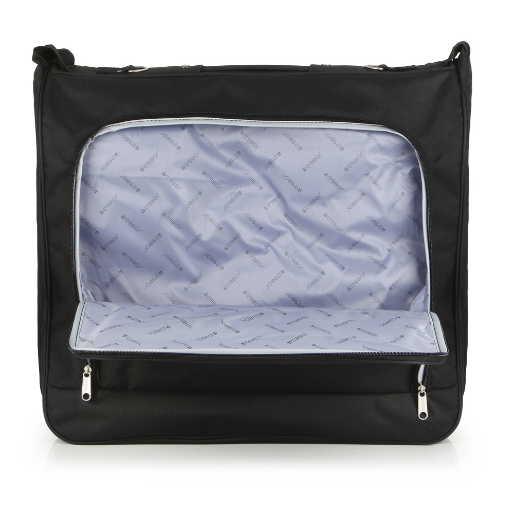 Torba-za-odelo-54x50110x14-cm-38l-Week-Eco-crna-Gabol-3 | PackUP