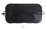 Torba-za-odelo-PREMIER-crna-60cm-SOLS-1 | PackUP Torba za odelo PREMIER crna 60cm SOL'S-2