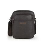 Torbica-na-rame-muska-18x22x6-cm-Frank-braon-Gabol | PackUP