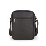 Torbica-na-rame-muska-18x22x6-cm-Frank-braon-Gabol-2 | PackUP