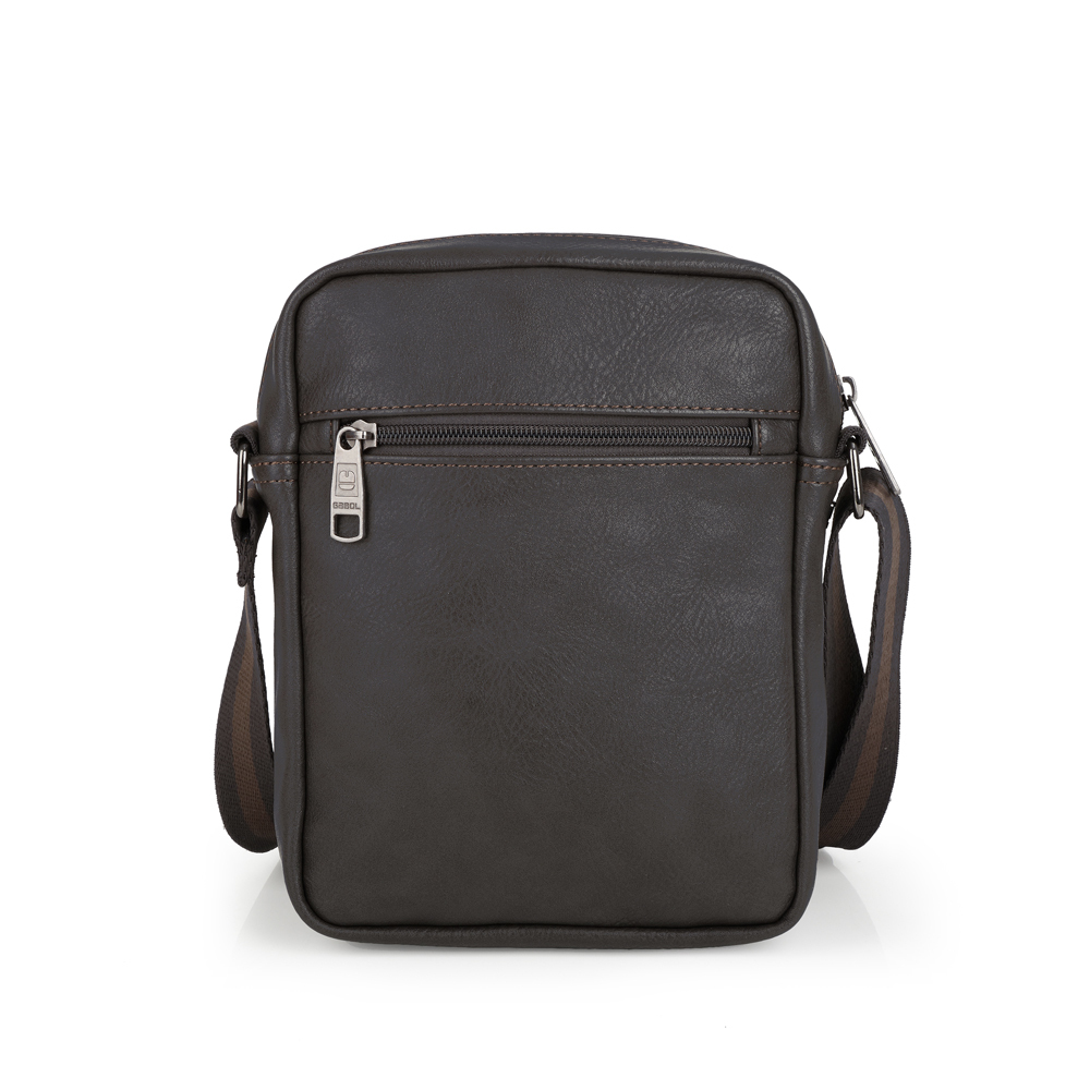 Torbica-na-rame-muska-18x22x6-cm-Frank-braon-Gabol-2 | PackUP