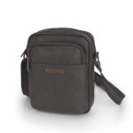 Torbica-na-rame-muska-18x22x6-cm-Frank-braon-Gabol-4 | PackUP