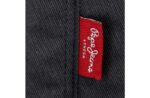 Torbica-srednja-HARRY-Pepe-Jeans-siva-poliester-eko-koza-7 | PackUP siva