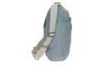 Zenski-ranac-CORA-plavi-Pepe-Jeans-2-1 | PackUP Ženski ranac CORA plavi Pepe Jeans-3