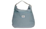 Zenski-ranac-CORA-plavi-Pepe-Jeans-4-1 | PackUP Ženski ranac CORA plavi Pepe Jeans-5
