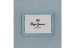 Zenski-ranac-CORA-plavi-Pepe-Jeans-5-1 | PackUP Ženski ranac CORA plavi Pepe Jeans-6