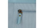 Zenski-ranac-CORA-plavi-Pepe-Jeans-6-1 | PackUP Ženski ranac CORA plavi Pepe Jeans-7