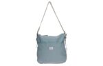 Zenski-ranac-CORA-plavi-Pepe-Jeans-7 | PackUP Ženski ranac CORA plavi Pepe Jeans-8
