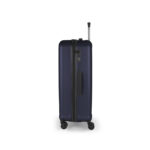 kofer-veliki-53x76x29cm-abs-103l-4-kg-jet-plava-gabol | PackUP