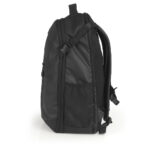 ranac-sa-2-odeljka-35x55x185-23-cm-385-44l-1kg-canada-crna-gabol | PackUP