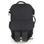 ranac-sa-2-odeljka-35x55x185-23-cm-385-44l-1kg-canada-crna-gabol | PackUP