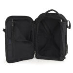 ranac-sa-2-odeljka-35x55x185-23-cm-385-44l-1kg-canada-crna-gabol | PackUP