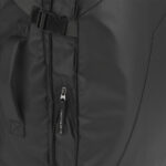 ranac-sa-2-odeljka-35x55x185-23-cm-385-44l-1kg-canada-crna-gabol | PackUP