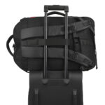 ranac-sa-2-odeljka-35x55x185-23-cm-385-44l-1kg-canada-crna-gabol | PackUP