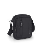 torba-na-rame-muska-15x9x7-cm-aston-crna-gabol | PackUP