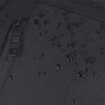 torba-na-rame-muska-15x9x7-cm-aston-crna-gabol | PackUP