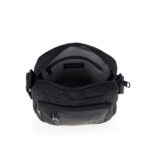 torba-na-rame-muska-20x25x8-cm-aston-crna-gabol | PackUP