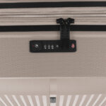 kofer-mali-kabinski-prosirivi-40x55x20-25cm-brooklyn-417-474-l-28-kg-krem-gabol | PackUP