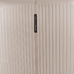 kofer-mali-kabinski-prosirivi-40x55x20-25cm-brooklyn-417-474-l-28-kg-krem-gabol | PackUP