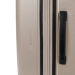 kofer-mali-kabinski-prosirivi-40x55x20-25cm-brooklyn-417-474-l-28-kg-krem-gabol | PackUP