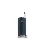 kofer-mali-kabinski-prosirivi-40x55x22-25cm-ocean-417-474-l-29-kg-tirkiz-gabol | PackUP