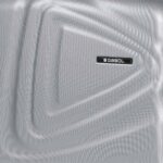 kofer-mali-kabinski-prosirivi-40x55x22-25cm-aries-417-474-l-29-kg-srebrna-gabol | PackUP